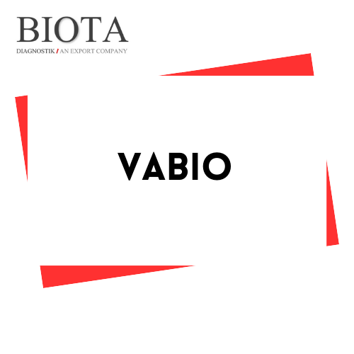 VABIO