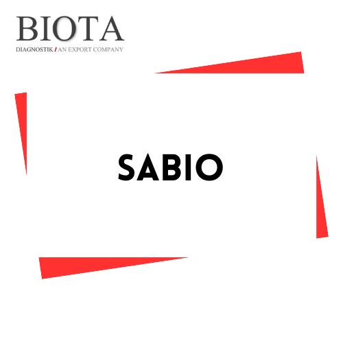 SABIO
