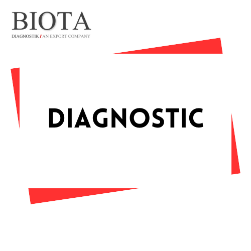 Diagnostic