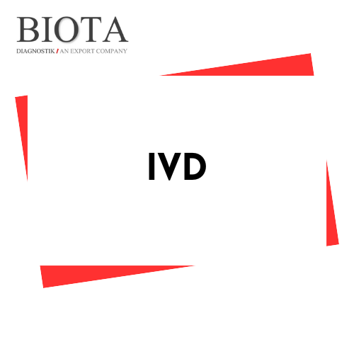 IVD